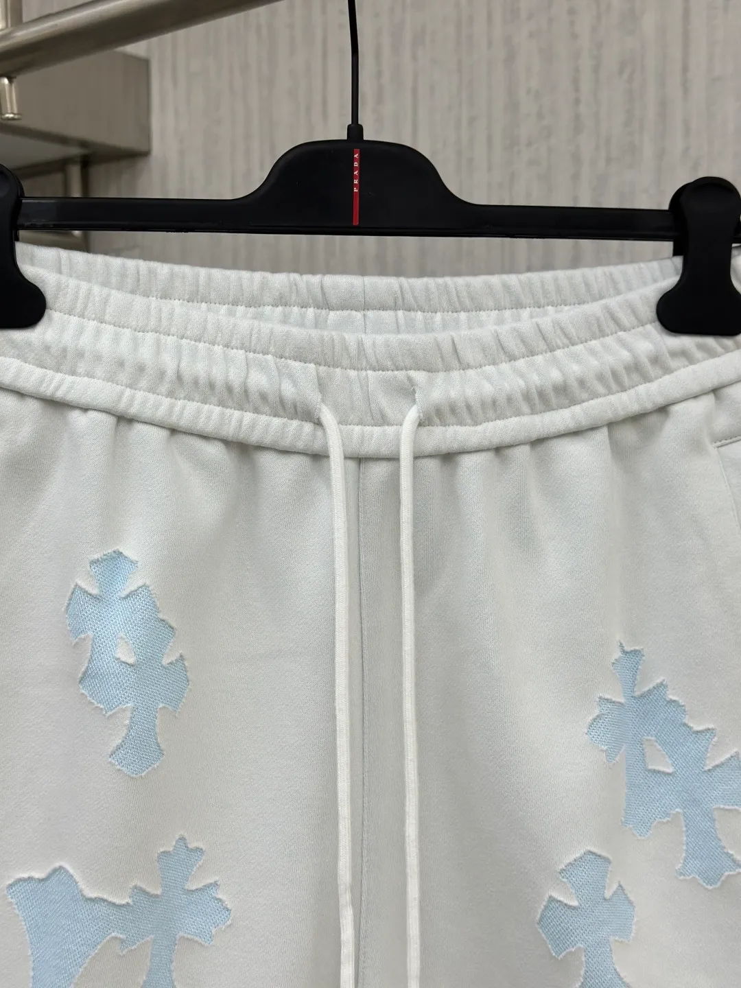 CH 2026 New Arrival ， ， ， ， ， logo ， ！ ！ Size：M-XXXL